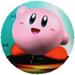 Kirby Trophy
