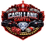 Cash Lane Cartel Group Thumbnail