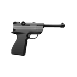 Epic FPS