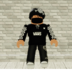 JasperPlays