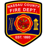 Nassau County Fire District