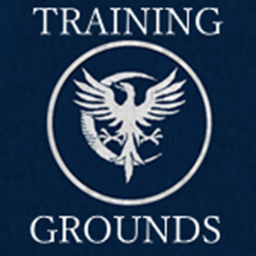 Grounds