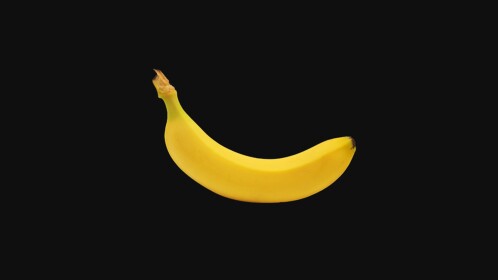 Banana