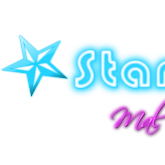 Starcourt Mall Bloxburg part 1 Roblox decal