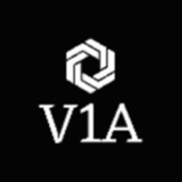 [V1.3] V1A Hangout [UPDATED]