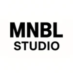 MNBL STUDIO ( ALT )