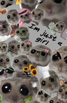 Predy_hamster