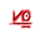 Voob_Studios