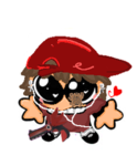 Samzss Fandom