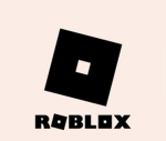 ROBLOX is fun!!”