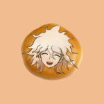 Bagel Brother