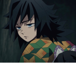 Anime Boiz XD