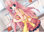 Grupito de Pansitos Rikos