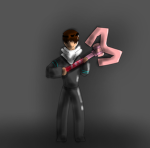 Azulon_Roblox