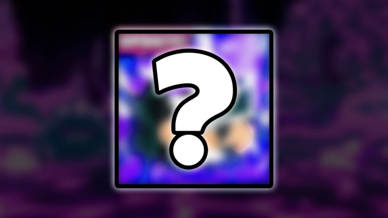 Update 33