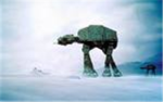 Hoth Battle Fan Club