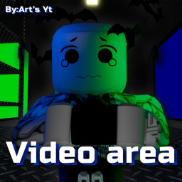 🎥Video-area (BETA)🎥