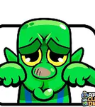 mimimi/