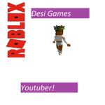 Desi Games FAN CLUB