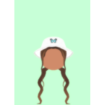 Shy shy plays Roblox