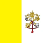 Pontifical Roman Major Seminary