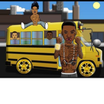 Short Bus Studios