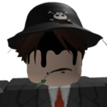 ᴄᴏɴᴊᴜʀᴏʀꜱ ᴏꜰ ʟɪꜰᴇ