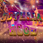Robux pro meu amigo jejdbdndjdndjdjjdnsndndjjndnxn