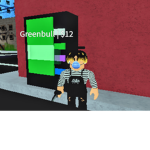 MiguelPlays fan group