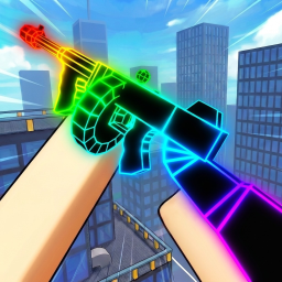 Hypershot