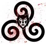Moon Howlers Wolf Pack