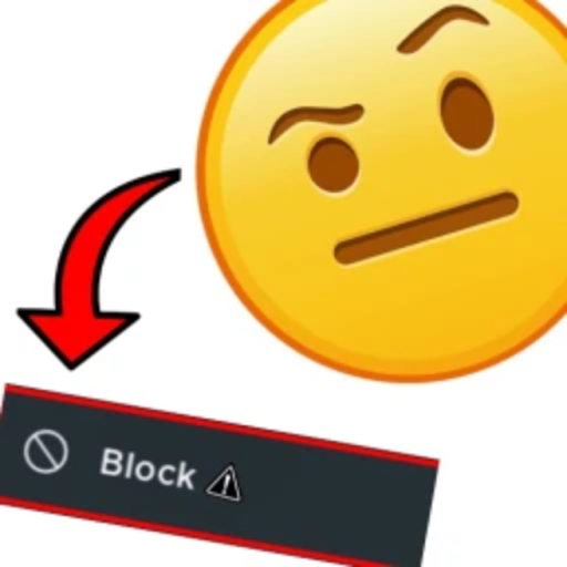 Who Has Viewed My Profile?