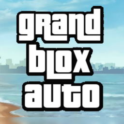 Project Blox Theft Auto