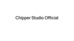 Chipper Studio Official