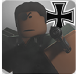 [NEW!] German Armed Forces. [JOIN NOW!]