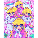 Join the play group UwU