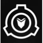 SCPF ~[Security Department]~