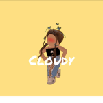 cloudy’s designs