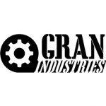 Gran Industries