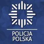 POL | Police of Poland