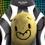 batata games studio