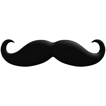 Mustache