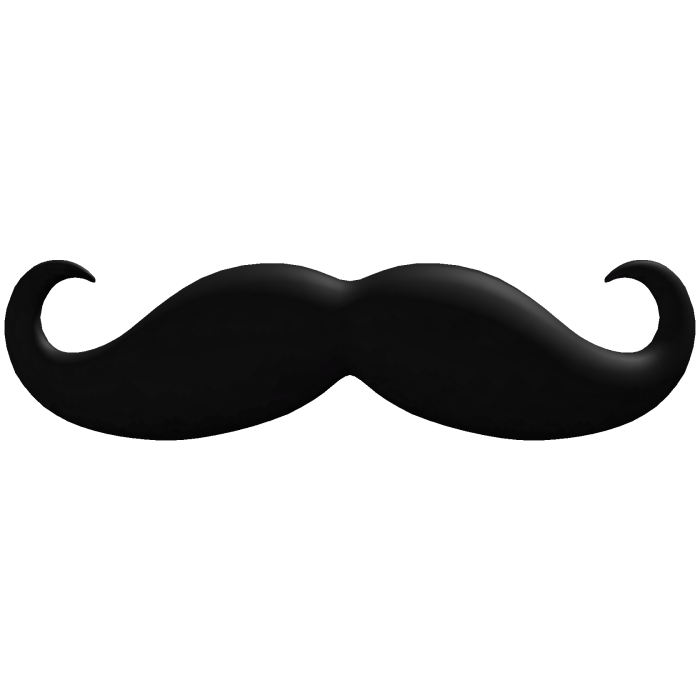 Mustache