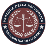 Procura della Repubblica | Repubblica di Florena