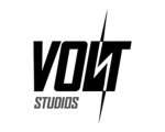 Join Red Domino Crown Studios For more content