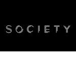 Society Arile