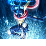 Pokemon masters lets go