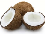 Coconut Valley