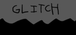 A GLITCHED HANGOUT