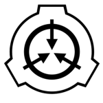 [SCPF] • Special Containment Procedures Foundation